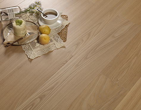 素云檀 (1)47452F1363D101E4038ADDA671ED1D4AED3